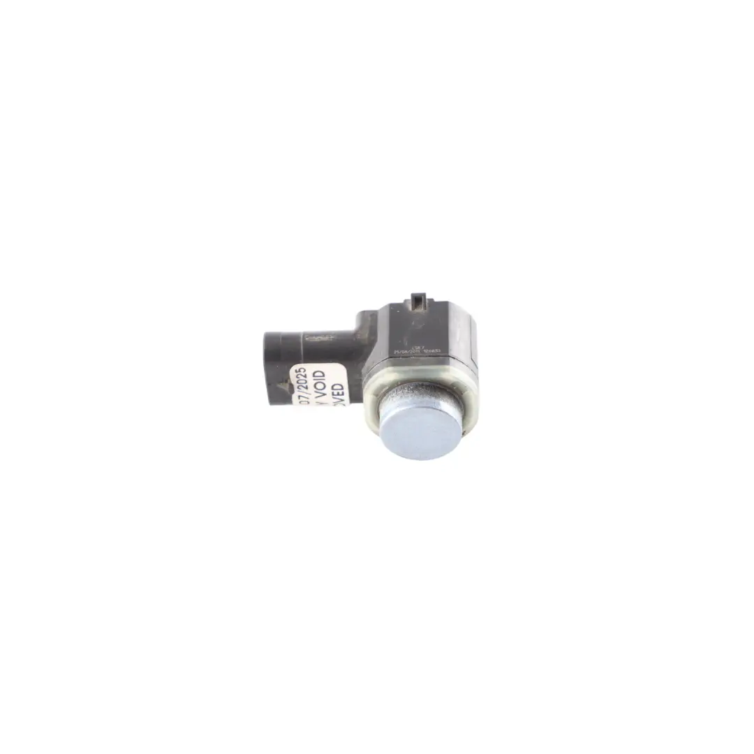 Mk6 Audi TT 8J Sensor De Control De Distancia Shark Blue - A5Q para VW Golf con número de pieza 4H0919275 VW Golf Mk6 Audi TT 8J Sensor De Control De Distancia Shark Blue - A5Q - SKU 4H0919275-SHB - Número de pieza 4H0919275