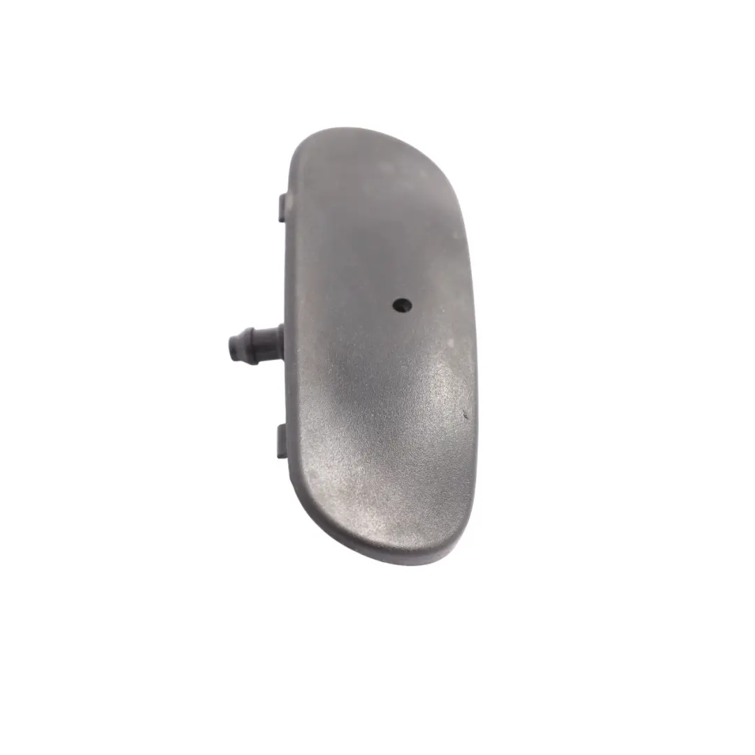 Headlamp Washer Jet Headlight Fluid Nozzle Right O/S to Audi A4 B9 A5 F5 with Part number 4H0955988A Audi A4 B9 A5 F5 Headlamp Washer Jet Headlight Fluid Nozzle Right O/S - SKU 4H0955988A - Part number 4H0955988A