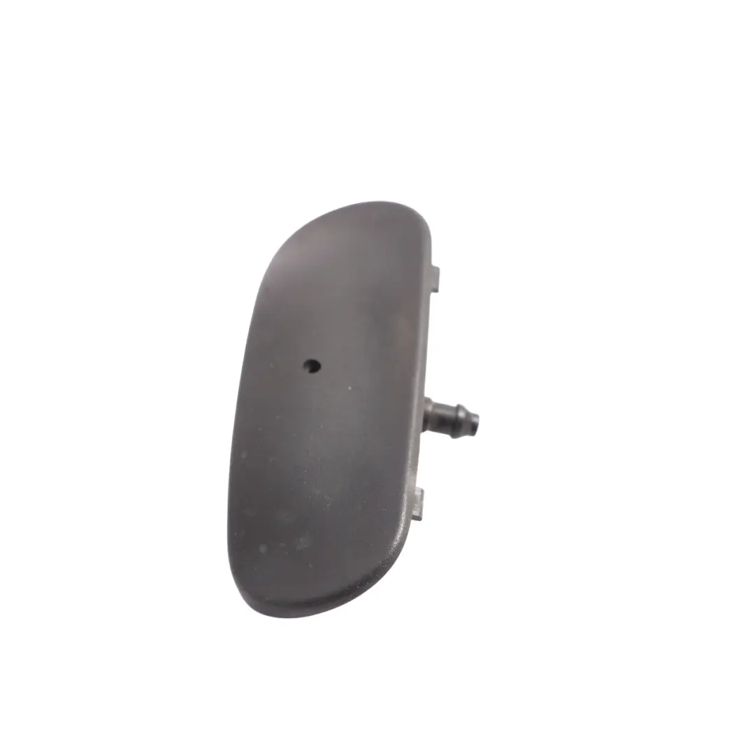 Audi A4 B9 A5 F5 Headlamp Washer Jet Headlight Fluid Nozzle Right O/S - SKU 4H0955988A - Part number 4H0955988A