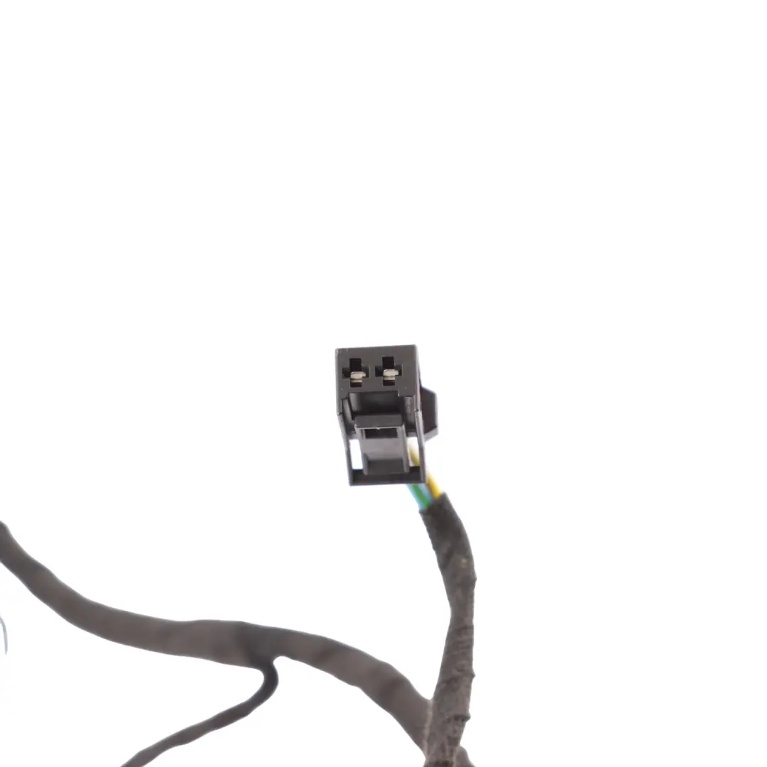 Door Wiring Loom Harness Cable Front Passenger Side to Audi A8 D4 with Part number 4H0971030HC Audi A8 D4 Door Wiring Loom Harness Cable Front Passenger Side - SKU 4H0971030HC - Part number 4H0971030HC