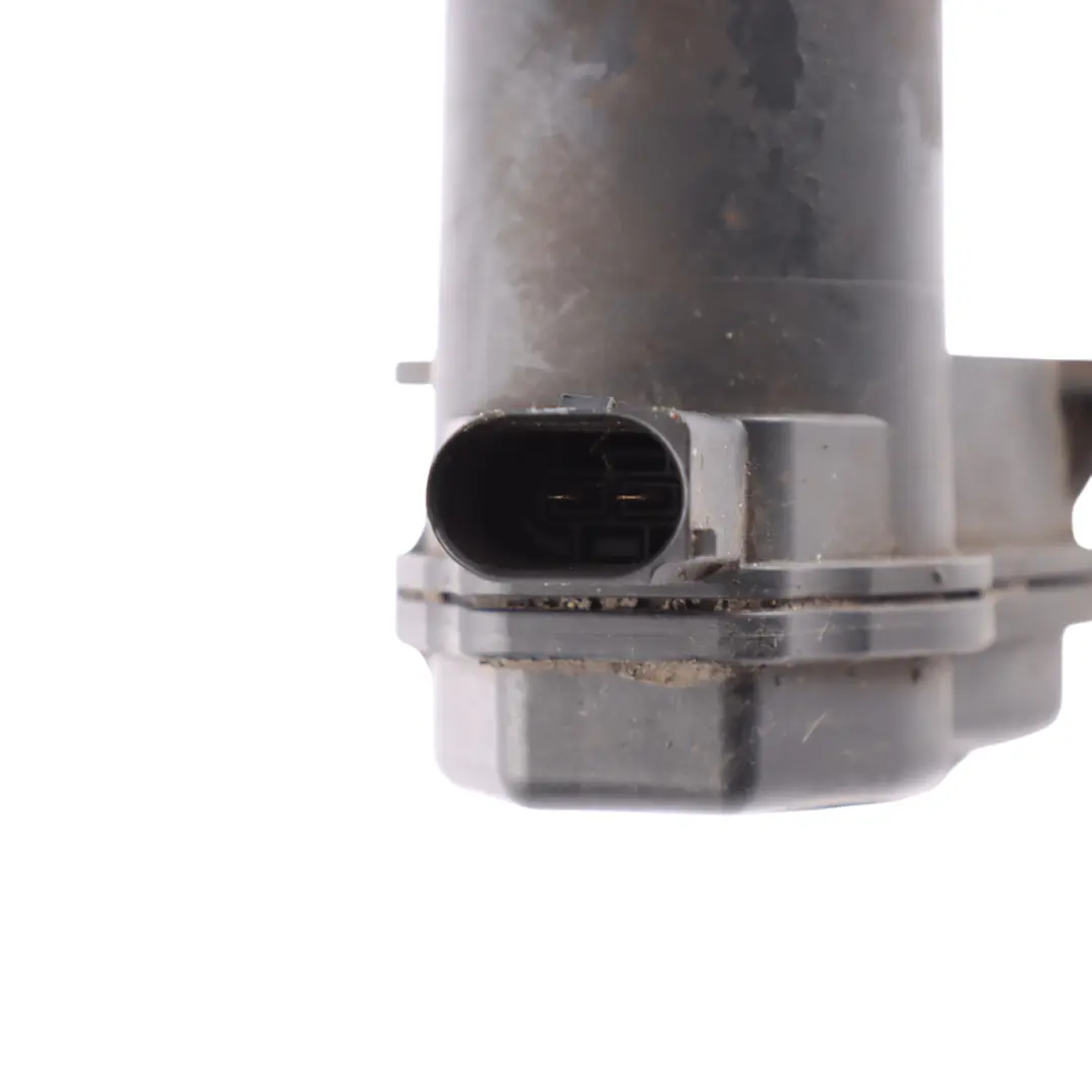 Servomotor Actuador Freno Estacionamiento Trasero Izquierdo para Audi A7 C7 con número de pieza 4H0998281 Audi A7 C7 Servomotor Actuador Freno Estacionamiento Trasero Izquierdo - SKU 4H0998281 - Número de pieza 4H0998281