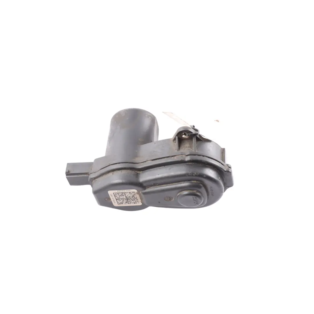 Audi A7 C7 Rear Parking Brake Actuator Servomotor Left Right N/O/S - SKU 4H0998281 - Part number 4H0998281