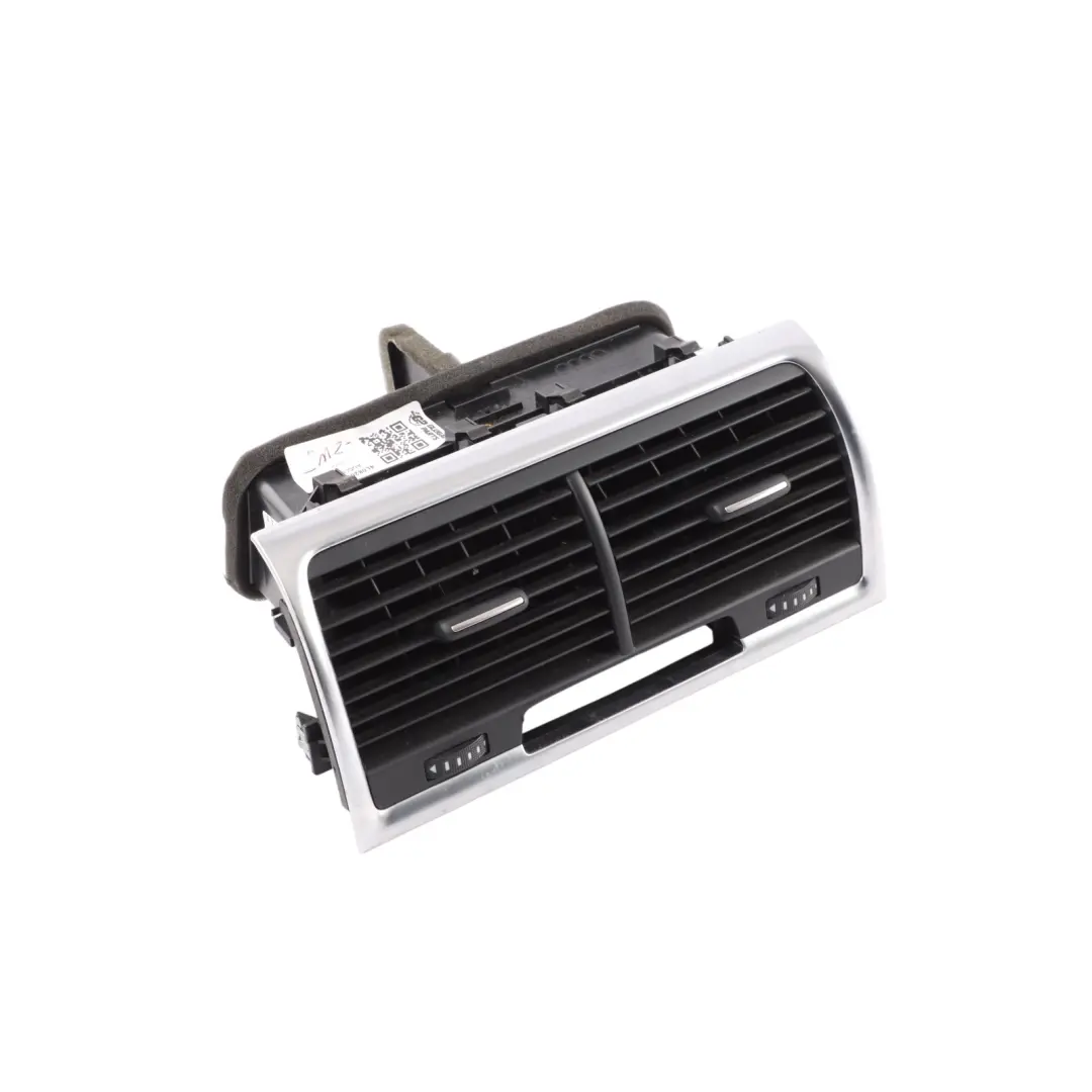 Audi Q7 4L Grille d'aération Tableau Bord Interrupteur Danger Avant 4L0820951 - SKU 4L0820951P - Numéro de pièce 4L0820951P