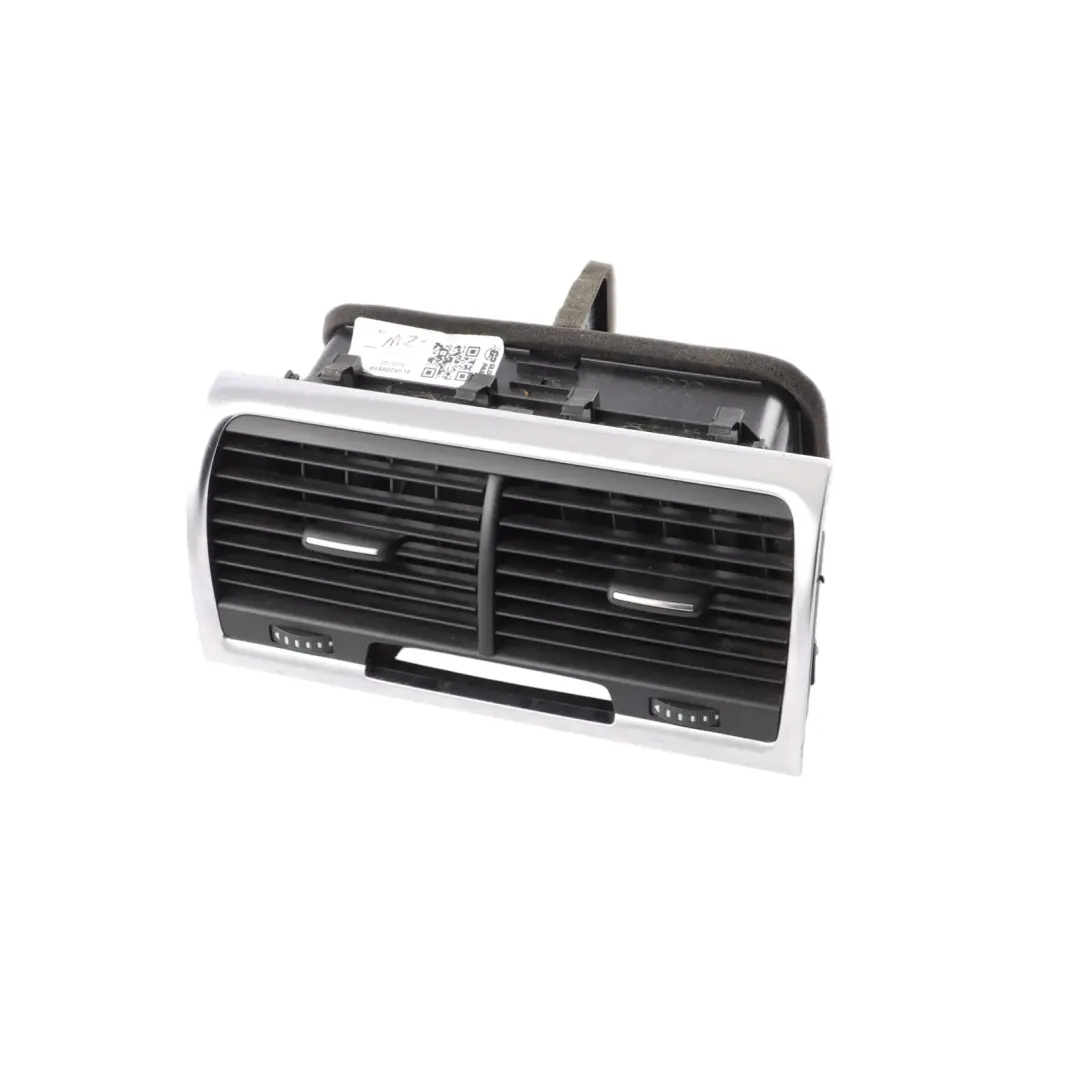 Audi Q7 4L Grille d'aération Tableau Bord Interrupteur Danger Avant 4L0820951 - SKU 4L0820951P - Numéro de pièce 4L0820951P