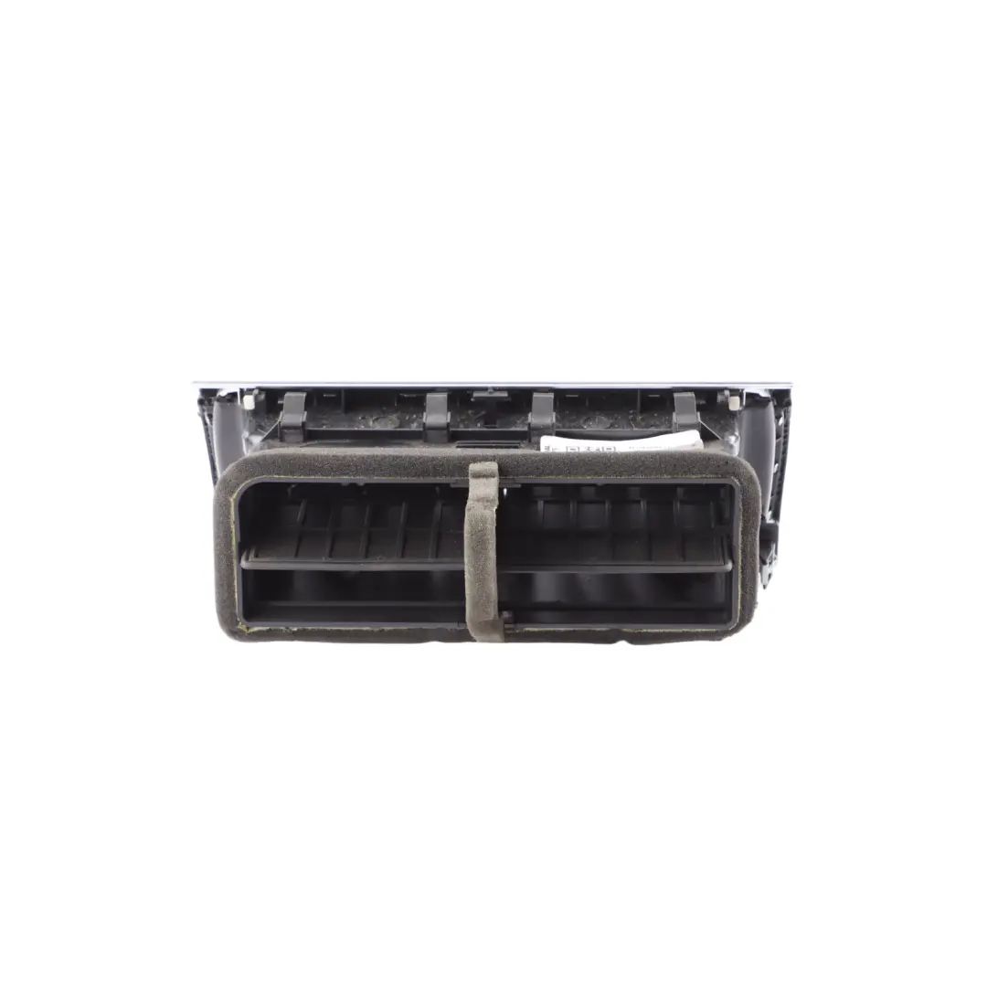 Audi Q7 4L Grille d'aération Tableau Bord Interrupteur Danger Avant 4L0820951 - SKU 4L0820951P - Numéro de pièce 4L0820951P