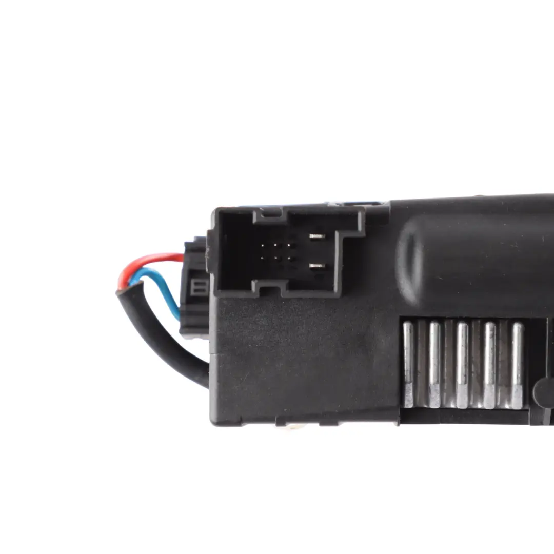 Audi Q7 4L Dociąg Siłownik Klapy Bagażnika Lewy - SKU 4L0827851C - Numer Części 4L0910945