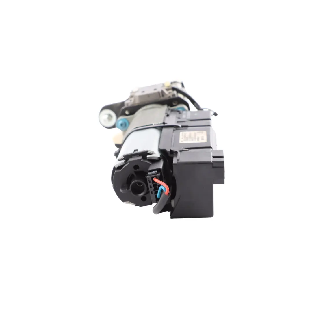 Kofferraum Heckklappe Lift Motor Aktuator links für Audi Q7 4L mit Teilenummer 4L0910945 Audi Q7 4L Kofferraum Heckklappe Lift Motor Aktuator links - SKU 4L0827851C - Teilenummer 4L0910945