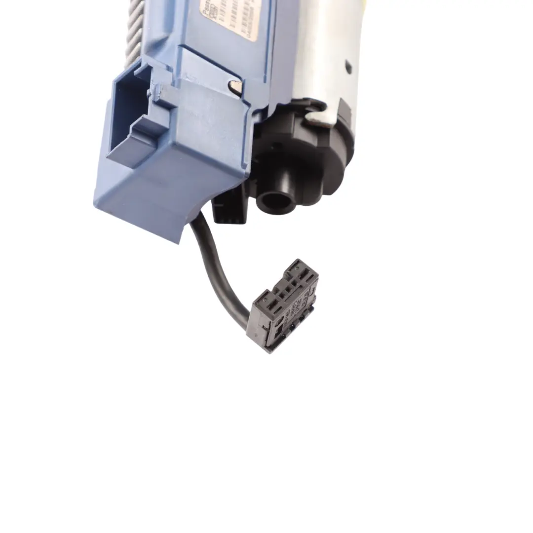 Actionneur du moteur de levage du coffre et du hayon droit pour Audi Q7 4L à propos du numéro de pièce 4L0910946 Audi Q7 4L Actionneur du moteur de levage du coffre et du hayon droit - SKU 4L0827852C - Numéro de pièce 4L0910946