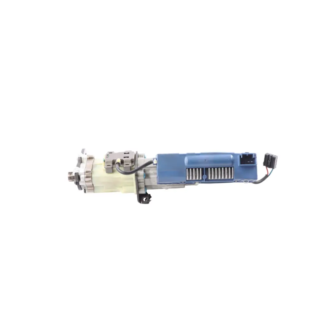 Audi Q7 4L Attuatore motore sollevamento portellone bagagliaio destra - SKU 4L0827852C - Numero di parte 4L0910946