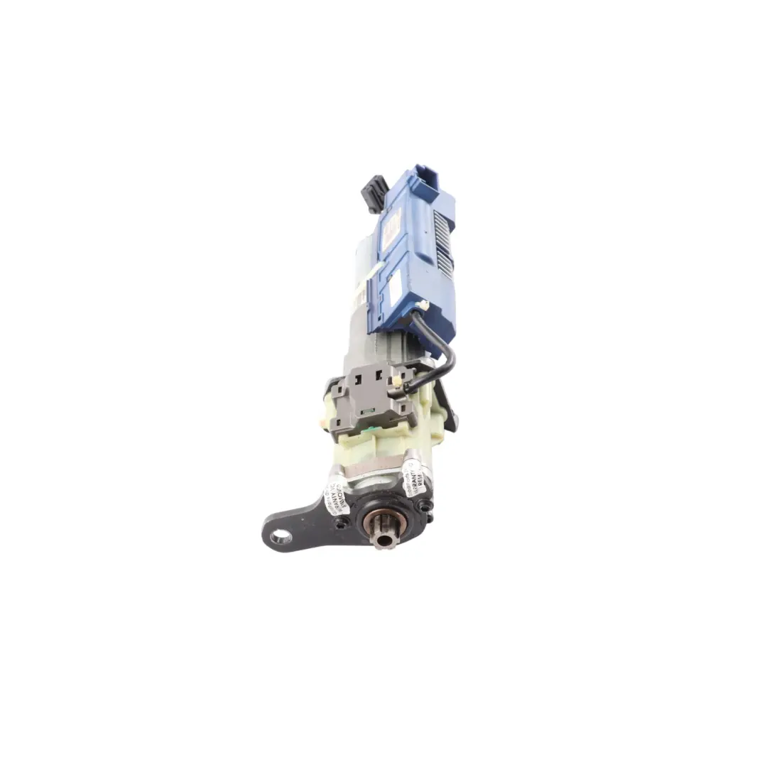 Audi Q7 4L Attuatore motore sollevamento portellone bagagliaio destra - SKU 4L0827852C - Numero di parte 4L0910946