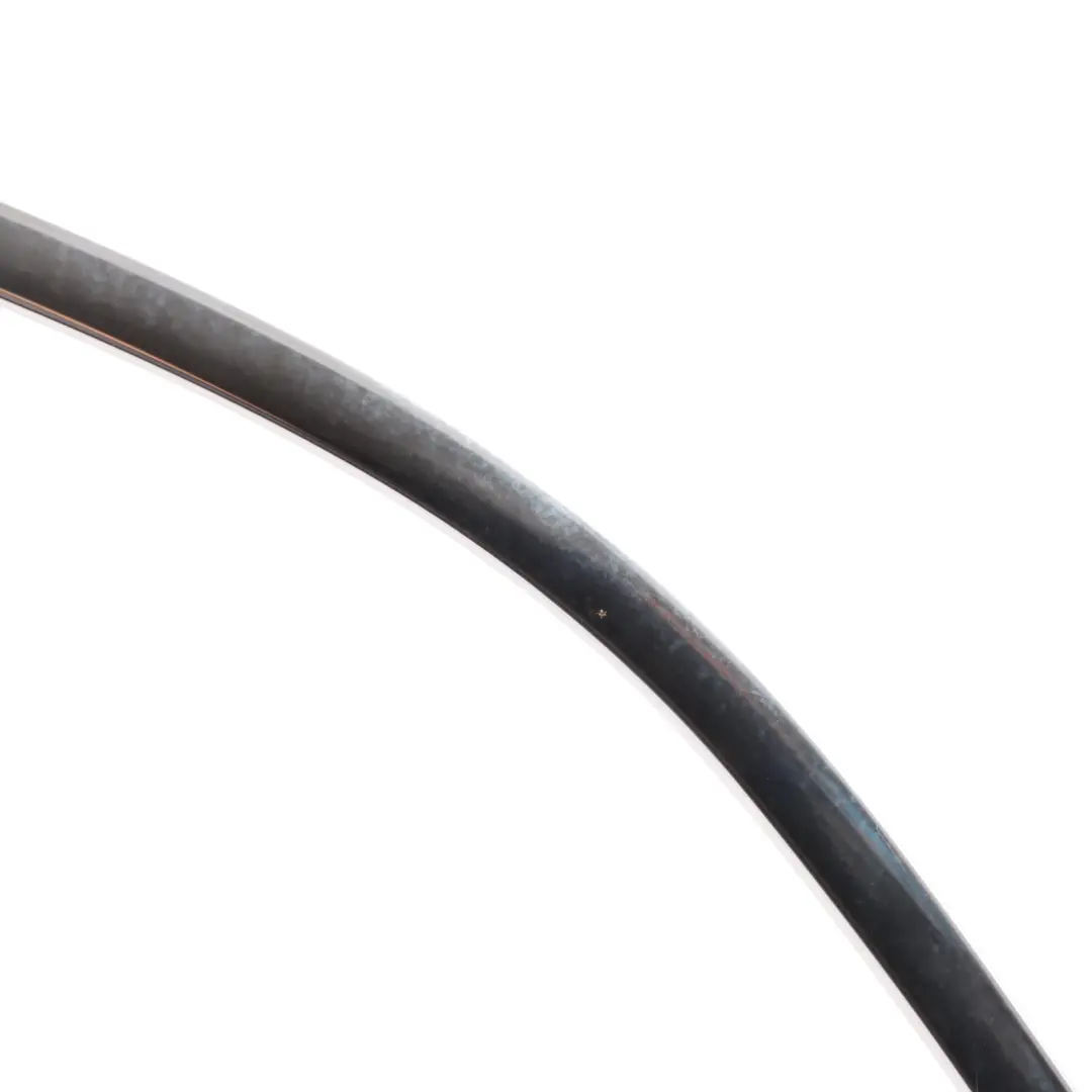 Striscia Vetro Finestrino Posteriore Sinistro Cromato 4L0853345B per Audi Q7 4L con numero di parte 4L0853995A Audi Q7 4L Striscia Vetro Finestrino Posteriore Sinistro Cromato 4L0853345B - SKU 4L0853995A - Numero di parte 4L0853995A