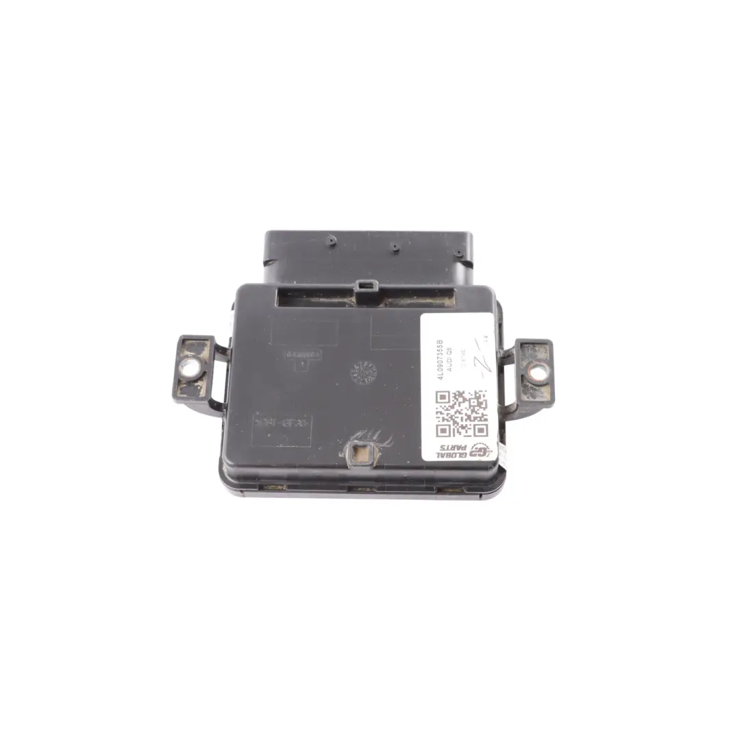 Audi Q5 8R Adblue Metering Control Module Unit ECU - SKU 4L0907355B - Part number 4L0907355B