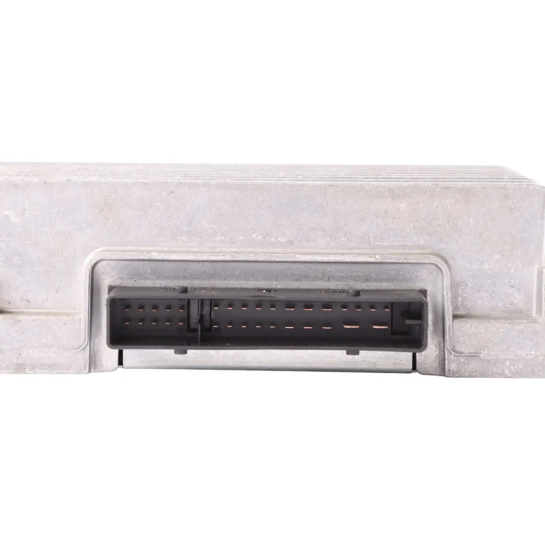 Audio Amplifier Sound System Unit Module Control ECU to Audi Q7 4L with Part number 4L0910223K Audi Q7 4L Audio Amplifier Sound System Unit Module Control ECU - SKU 4L0910223K - Part number 4L0910223K