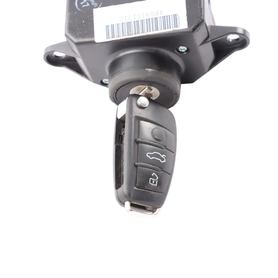 BTR 326HP Engine ECU Kit Set Key Automatic to Audi Q7 4L 4.2 TDI Quattro with Part number 4L0910409D Audi Q7 4L 4.2 TDI Quattro BTR 326HP Engine ECU Kit Set Key Automatic - SKU 4L0910409D-1 - Part number 4L0910409D