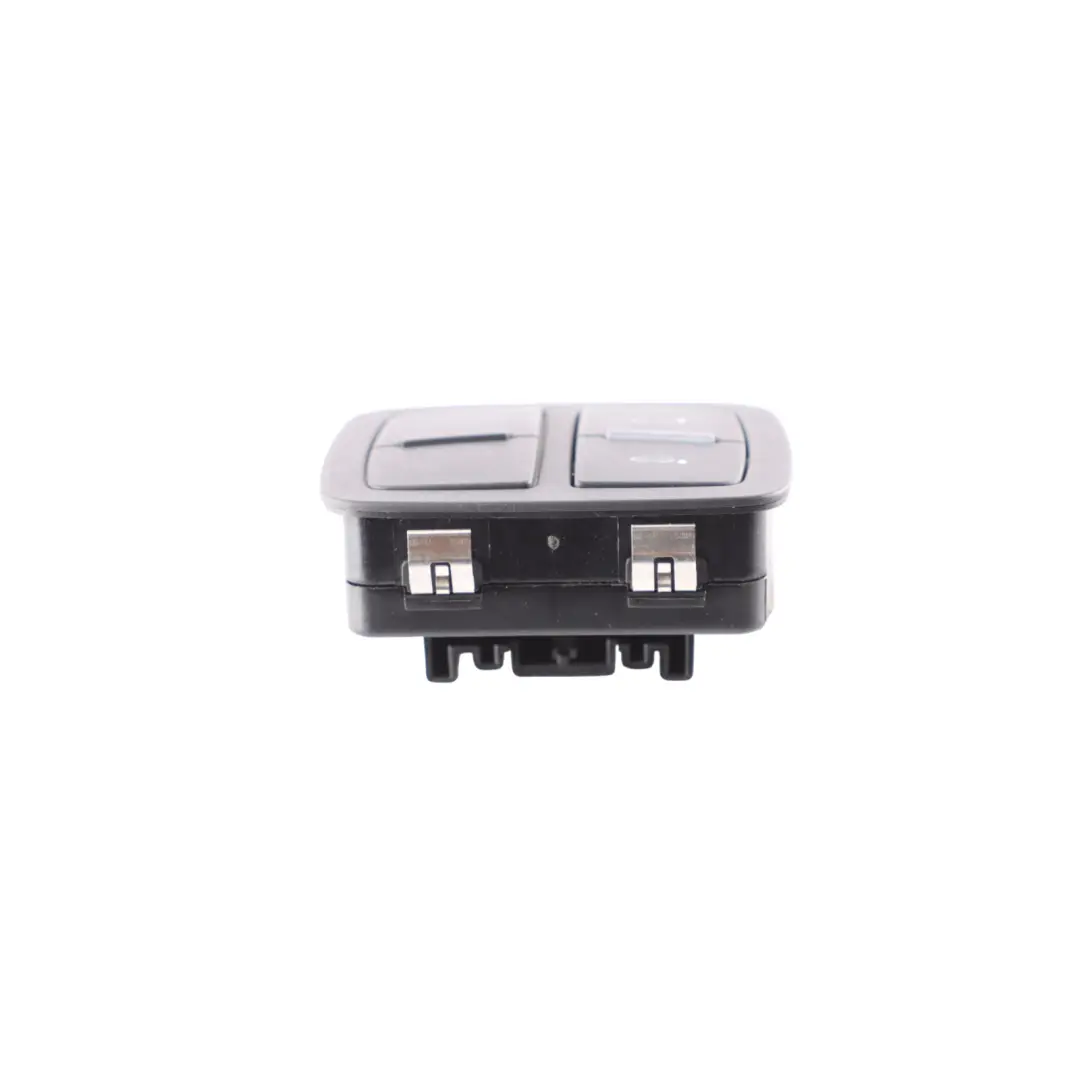 Audi Q7 4L Boot Carga Borde Suspensión Ajuste Interruptor Botón - SKU 4L0959511B - Número de pieza 4L0959511B