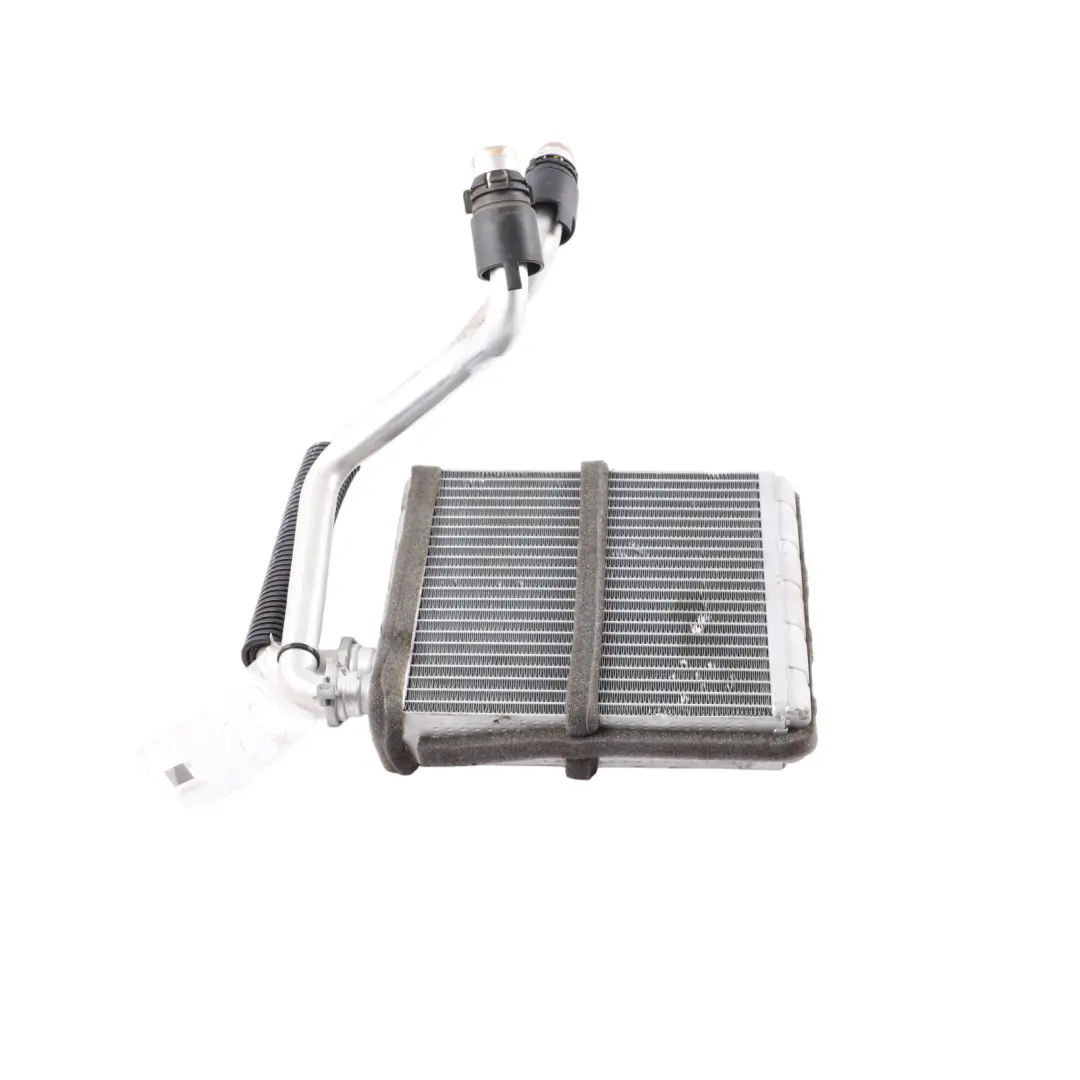 Audi A4 B9 Q7 4M Interior Heater Exchanger Matrix - SKU 4M0898037B - Part number 4M0898037B