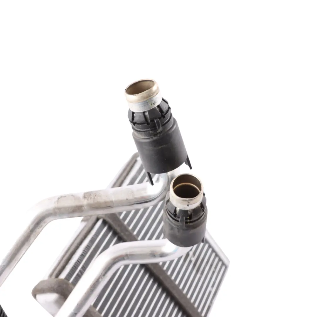 Audi A4 B9 Q7 4M Matrice Échangeur Chauffage Intérieur - SKU 4M0898037B - Numéro de pièce 4M0898037B