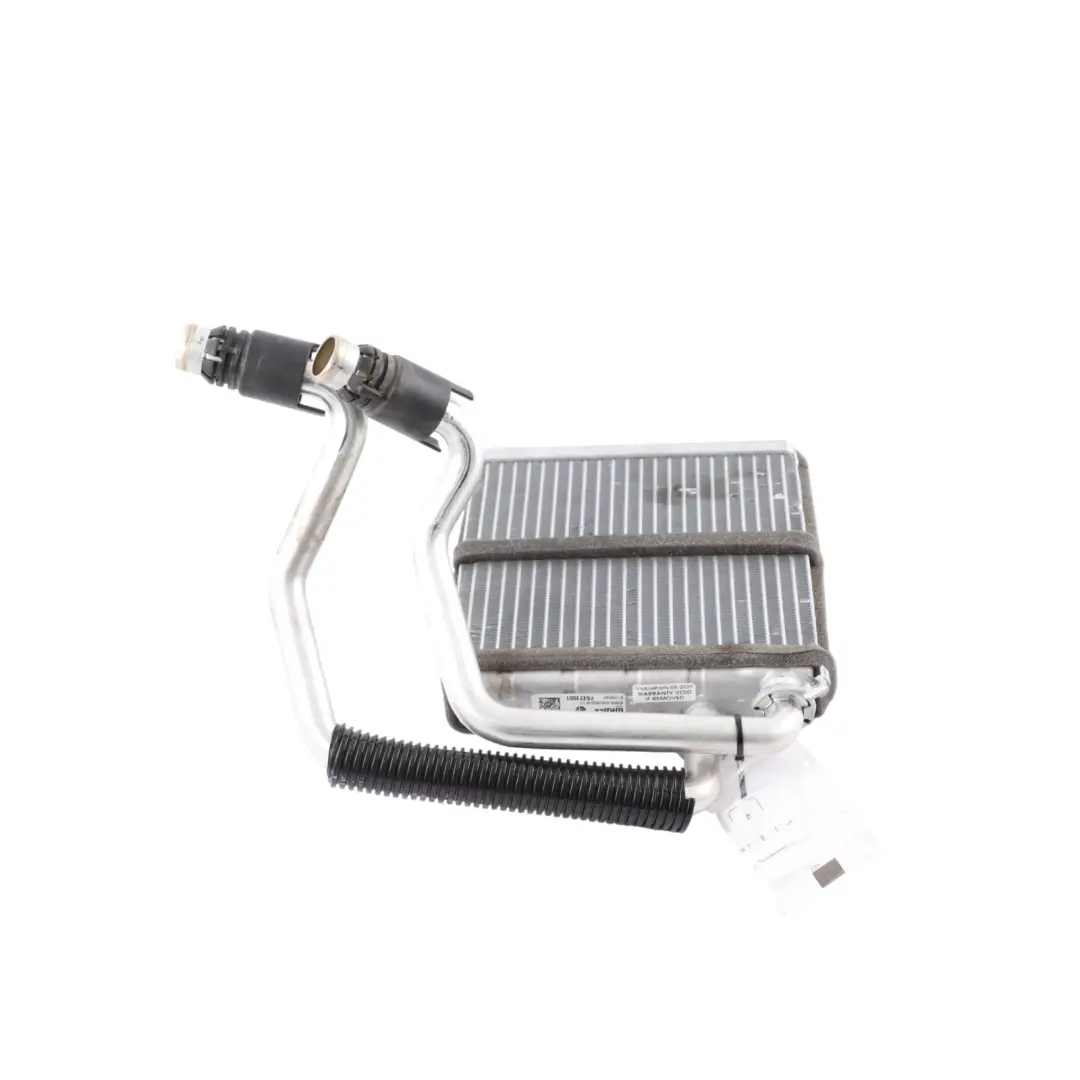 Audi A4 B9 Q7 4M Interior Heater Exchanger Matrix - SKU 4M0898037B - Part number 4M0898037B