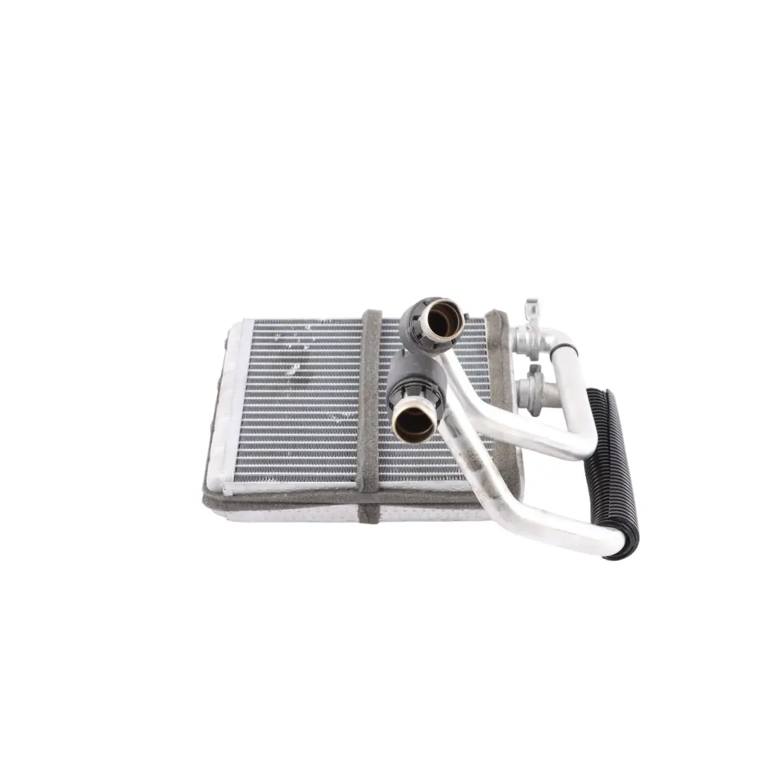 Audi A4 B9 Q7 4M Interior Heater Exchanger Matrix - SKU 4M0898037B - Part number 4M0898037B