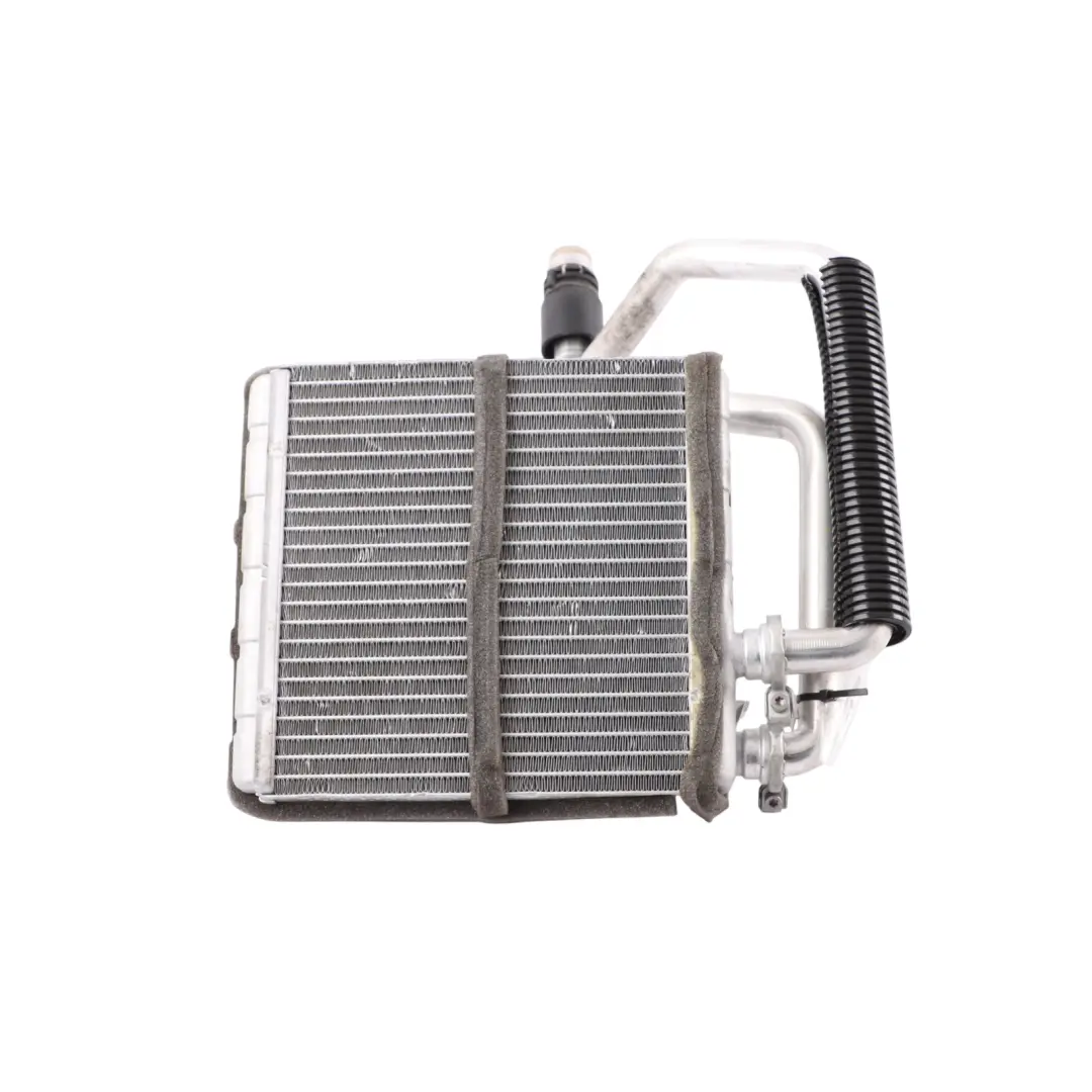 Audi A4 B9 Q7 4M Interior Heater Exchanger Matrix - SKU 4M0898037B - Part number 4M0898037B