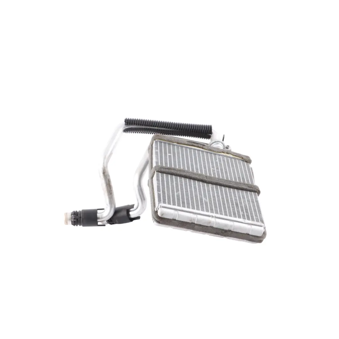 Audi A4 B9 Q7 4M Interior Heater Exchanger Matrix - SKU 4M0898037B - Part number 4M0898037B