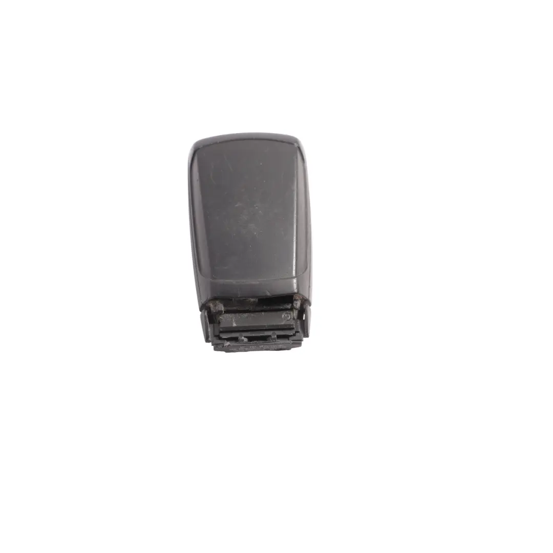 Audi A4 B9 A5 F5 Remote Ignition Key Control Unit - SKU 4M0959754BR - Part number 4M0959754BR
