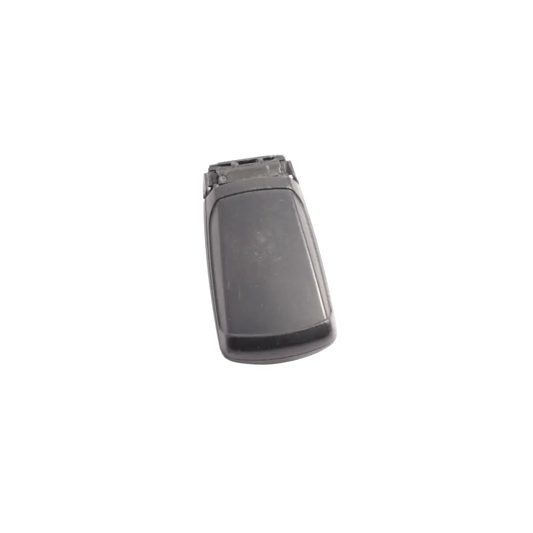 Audi A4 B9 A5 F5 Remote Ignition Key Control Unit - SKU 4M0959754BR - Part number 4M0959754BR
