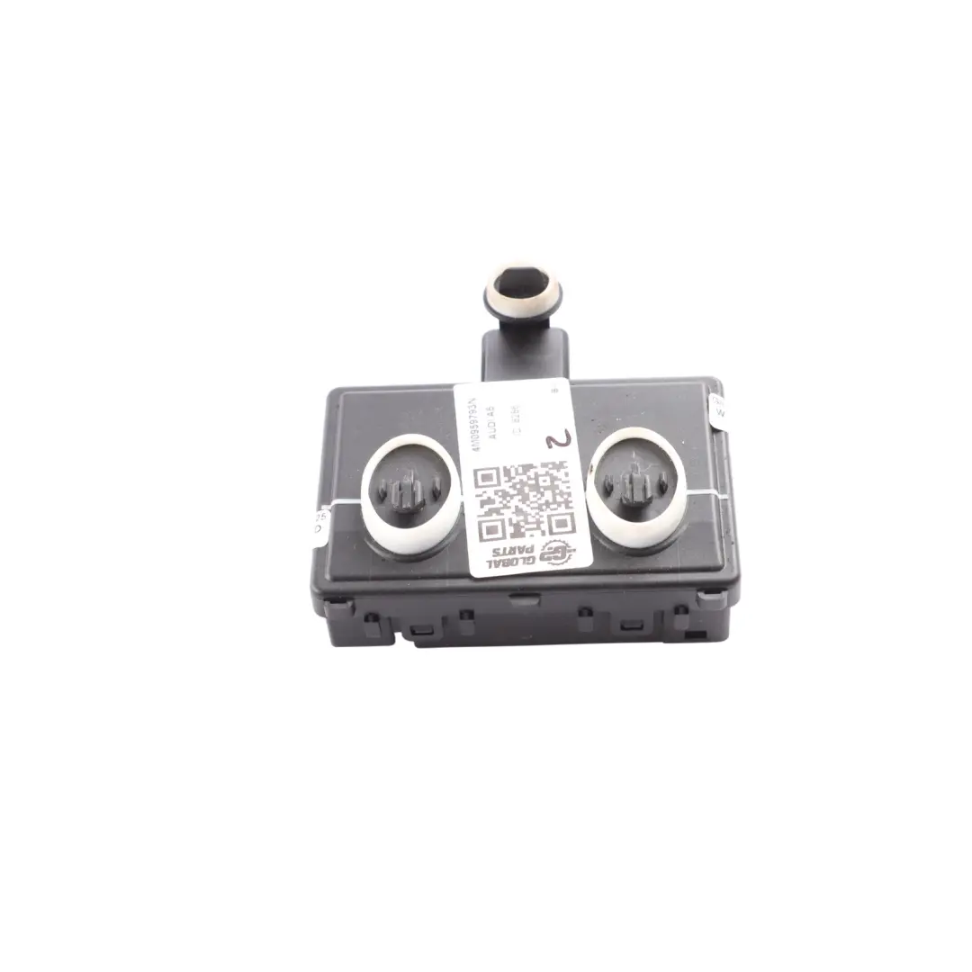 Audi A5 F5 A4 B9 Front Door Control Module Unit ECU Driver's Side - SKU 4M0959793N - Part number 4M0959793N