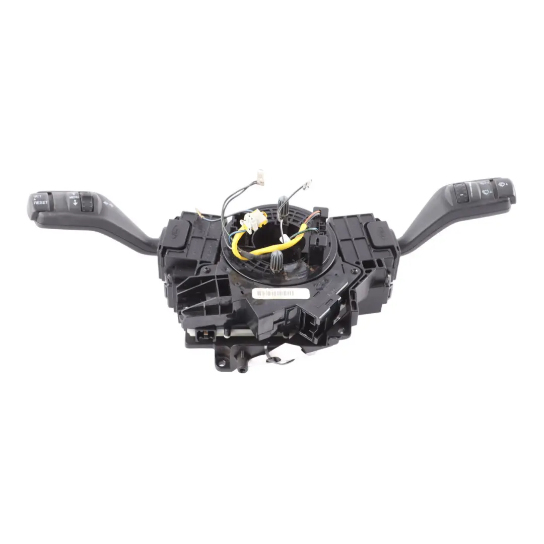 Ford Transit Connect Mk1 Steering Wheel Wiper Stalk Slip Switch 4M5T-14A664-AC - SKU 4M5T14A664AC-3 - Part number 4M5T14A664AC