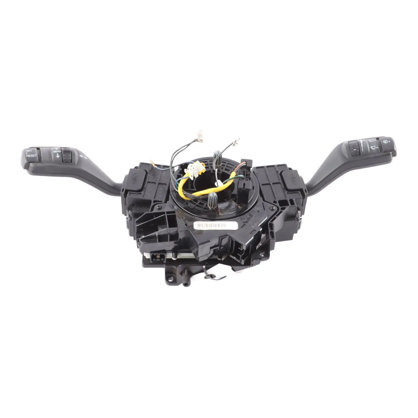 Ford Transit Connect Mk1 Steering Wheel Wiper Stalk Slip Switch 4M5T-14A664-AC