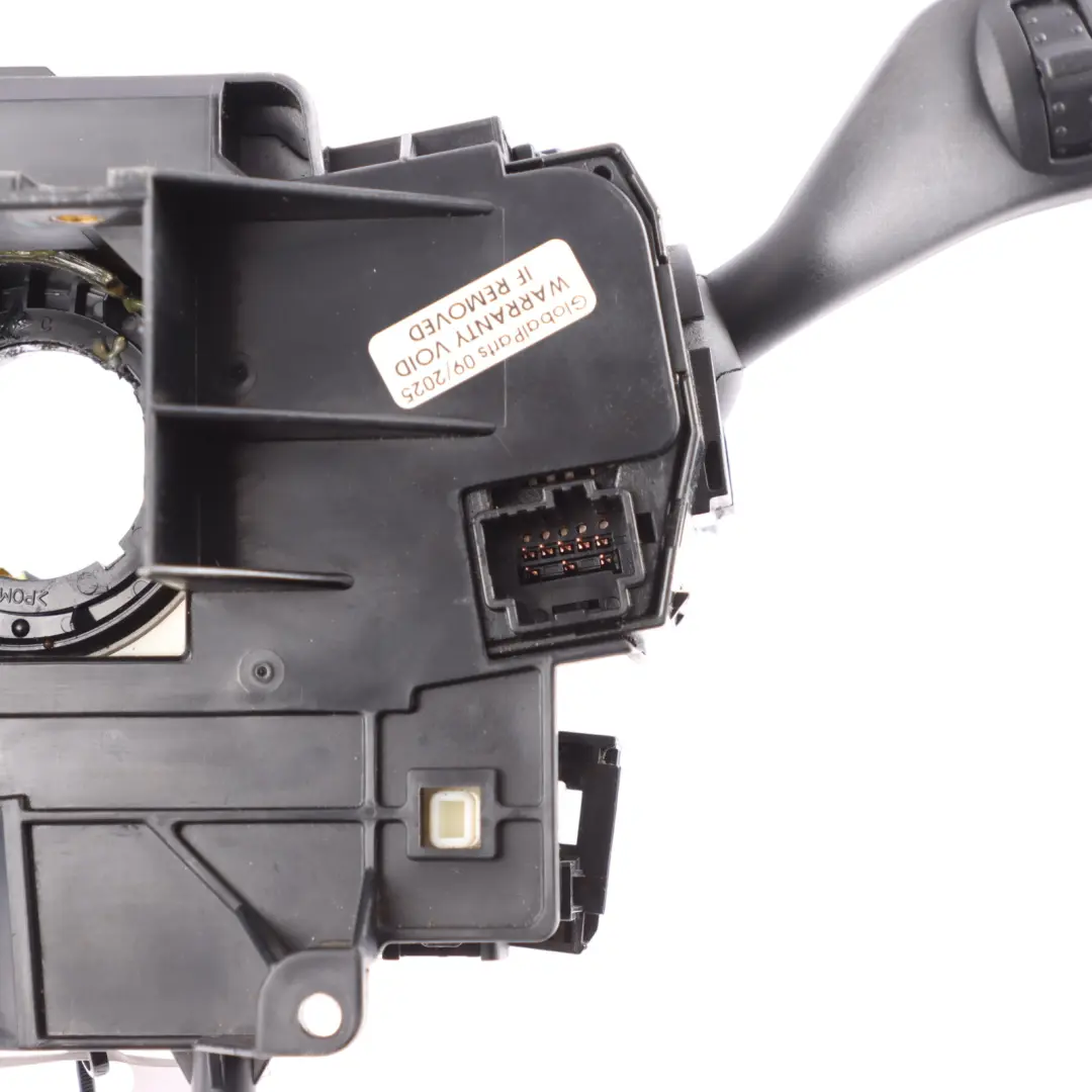 Ford Transit Connect Mk1 Steering Wheel Wiper Stalk Slip Switch 4M5T-14A664-AC - SKU 4M5T14A664AC-3 - Part number 4M5T14A664AC