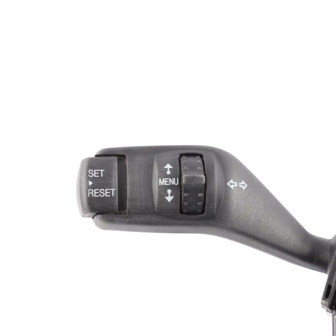 Mk1 Steering Wheel Wiper Stalk Slip Switch 4M5T-14A664-AC to Ford Transit Connect with Part number 4M5T14A664AC Ford Transit Connect Mk1 Steering Wheel Wiper Stalk Slip Switch 4M5T-14A664-AC - SKU 4M5T14A664AC-3 - Part number 4M5T14A664AC