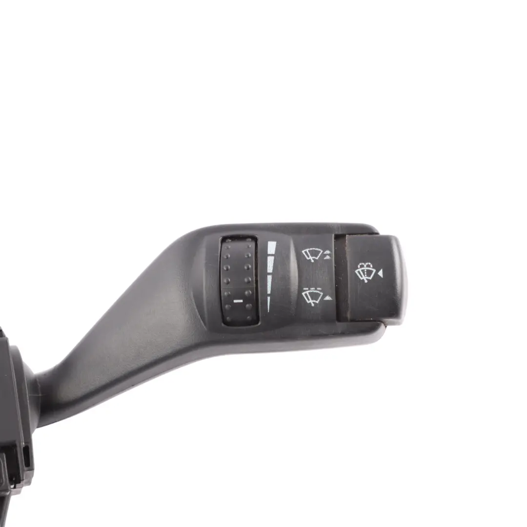 Mk1 Steering Wheel Wiper Stalk Slip Switch 4M5T-14A664-AC to Ford Transit Connect with Part number 4M5T14A664AC Ford Transit Connect Mk1 Steering Wheel Wiper Stalk Slip Switch 4M5T-14A664-AC - SKU 4M5T14A664AC-3 - Part number 4M5T14A664AC