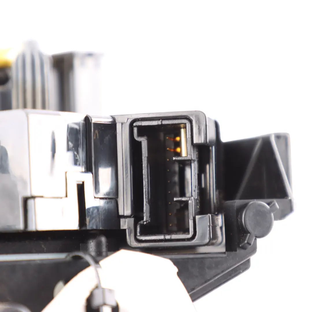 Mk1 Steering Wheel Wiper Stalk Slip Switch 4M5T-14A664-AC to Ford Transit Connect with Part number 4M5T14A664AC Ford Transit Connect Mk1 Steering Wheel Wiper Stalk Slip Switch 4M5T-14A664-AC - SKU 4M5T14A664AC-3 - Part number 4M5T14A664AC