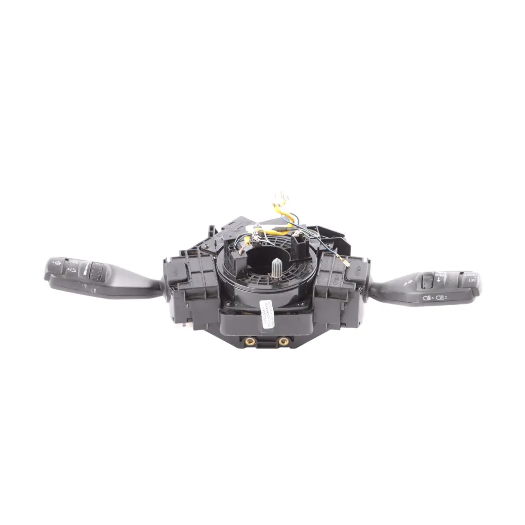 Mk1 Steering Wheel Wiper Stalk Slip Switch 4M5T-14A664-AC to Ford Transit Connect with Part number 4M5T14A664AC Ford Transit Connect Mk1 Steering Wheel Wiper Stalk Slip Switch 4M5T-14A664-AC - SKU 4M5T14A664AC-3 - Part number 4M5T14A664AC