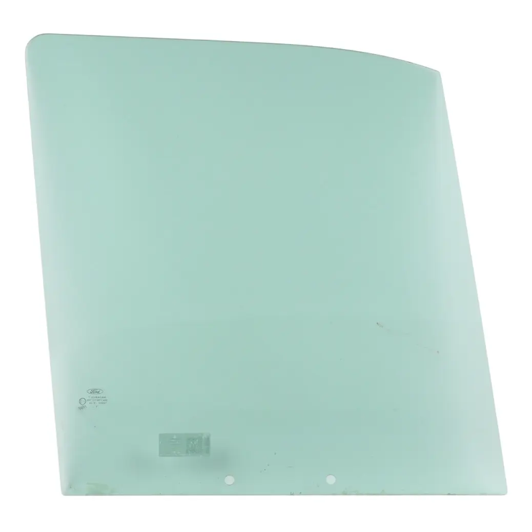 Ford Transit Connect Front Door Side Window Glass Right O/S AS2 5049688
