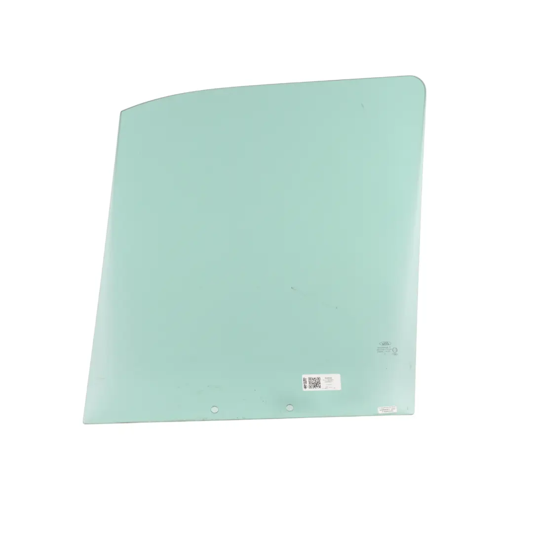 Puerta Delantera Ventana Lateral Derecha Vidrio AS2 para Ford Transit Connect con número de pieza 5049688 Ford Transit Connect Puerta Delantera Ventana Lateral Derecha Vidrio AS2 - SKU 5049688 - Número de pieza 5049688