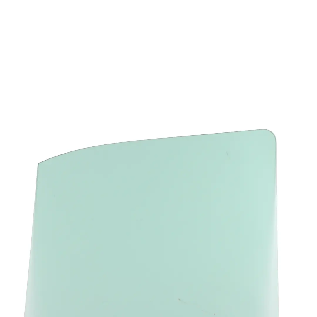 Front Door Side Window Glass Right O/S AS2 to Ford Transit Connect with Part number 5049688 Ford Transit Connect Front Door Side Window Glass Right O/S AS2 - SKU 5049688 - Part number 5049688