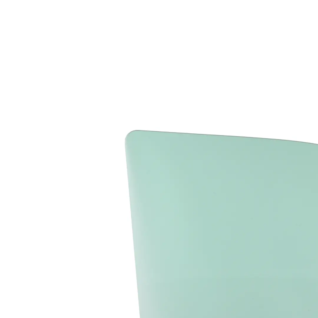 Front Door Side Window Glass Right O/S AS2 to Ford Transit Connect with Part number 5049688 Ford Transit Connect Front Door Side Window Glass Right O/S AS2 - SKU 5049688 - Part number 5049688