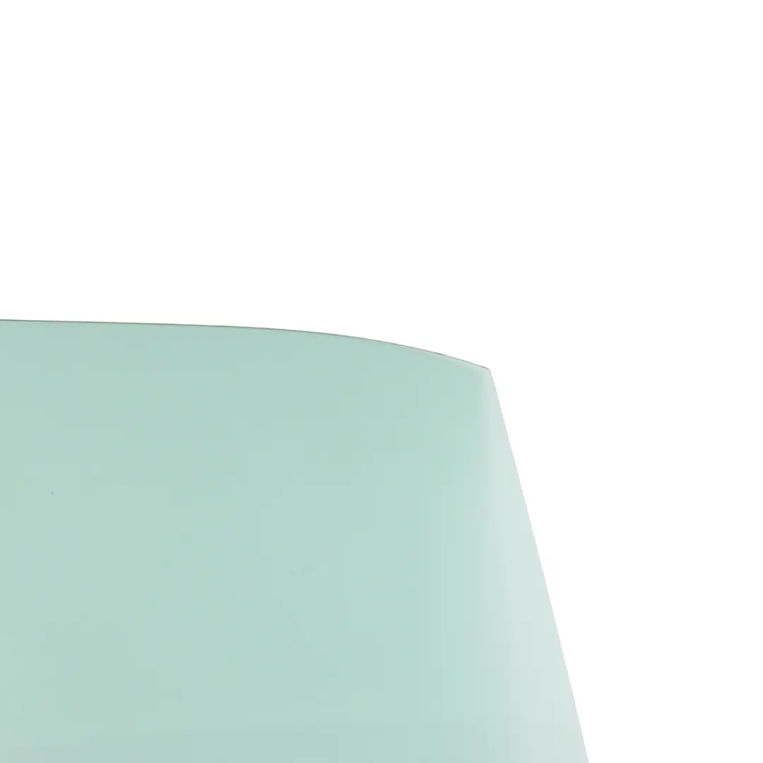 Front Door Side Window Glass Right O/S AS2 to Ford Transit Connect with Part number 5049688 Ford Transit Connect Front Door Side Window Glass Right O/S AS2 - SKU 5049688 - Part number 5049688