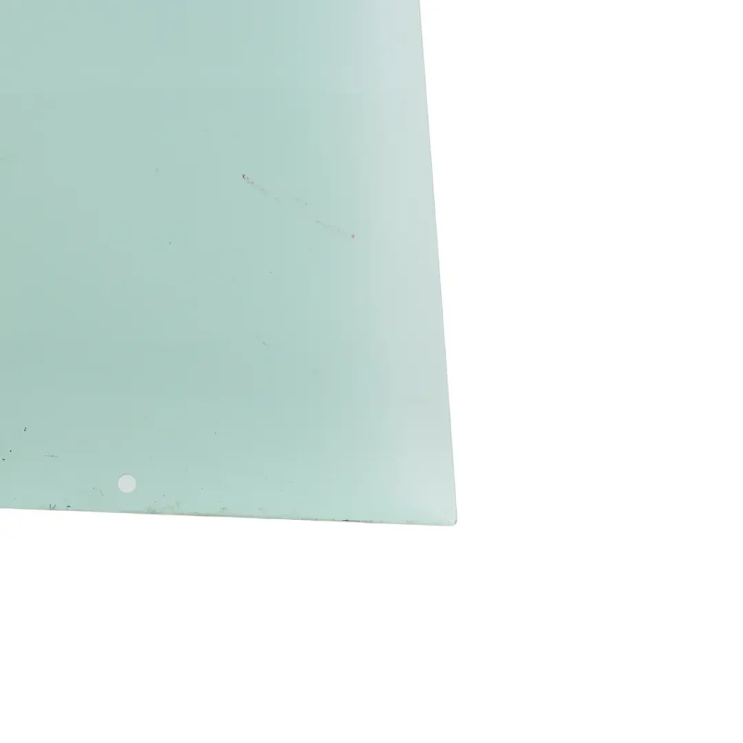 Vordertür Seitenfenster Glas Rechts AS2 für Ford Transit Connect mit Teilenummer 5049688 Ford Transit Connect Vordertür Seitenfenster Glas Rechts AS2 - SKU 5049688 - Teilenummer 5049688