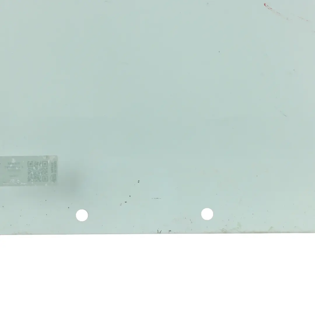 Ford Transit Connect Vordertür Seitenfenster Glas Rechts AS2 - SKU 5049688 - Teilenummer 5049688