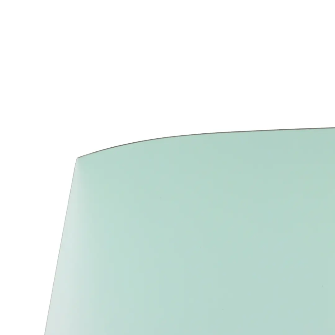 Ford Transit Connect Front Door Side Window Glass Left N/S AS2 - SKU 5049689 - Part number 5049689