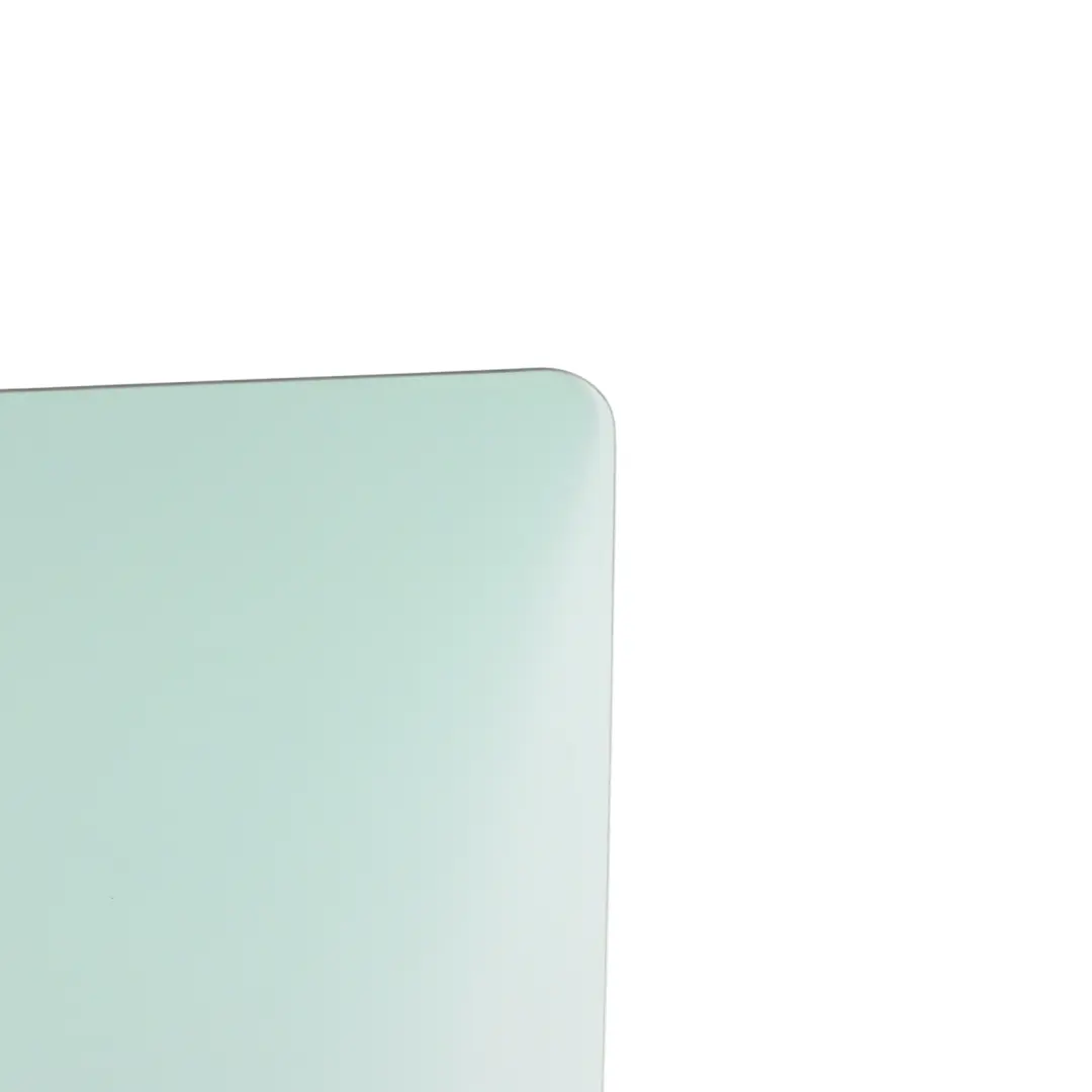 Front Door Side Window Glass Left N/S AS2 to Ford Transit Connect with Part number 5049689 Ford Transit Connect Front Door Side Window Glass Left N/S AS2 - SKU 5049689 - Part number 5049689