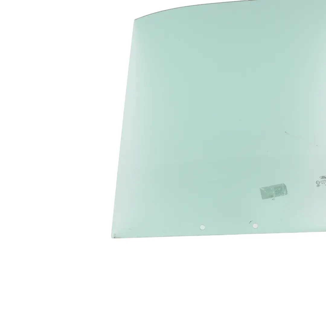Ford Transit Connect Front Door Side Window Glass Left N/S AS2 - SKU 5049689 - Part number 5049689