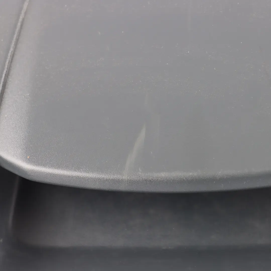 Cente Dashboard Air Vents Cover Trim Panel 9T16-V045A28-AD to Ford Transit Connect with Part number 5082194 Ford Transit Connect Cente Dashboard Air Vents Cover Trim Panel 9T16-V045A28-AD - SKU 5082194 - Part number 5082194