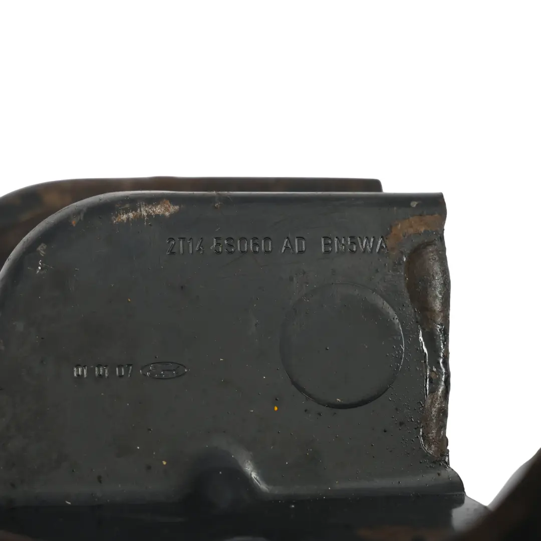 Vorderachsträger Hilfsrahmenmontage Träger CT16-5019-BA für Ford Transit Connect mit Teilenummer 5186206 Ford Transit Connect Vorderachsträger Hilfsrahmenmontage Träger CT16-5019-BA - SKU 5186206 - Teilenummer 5186206