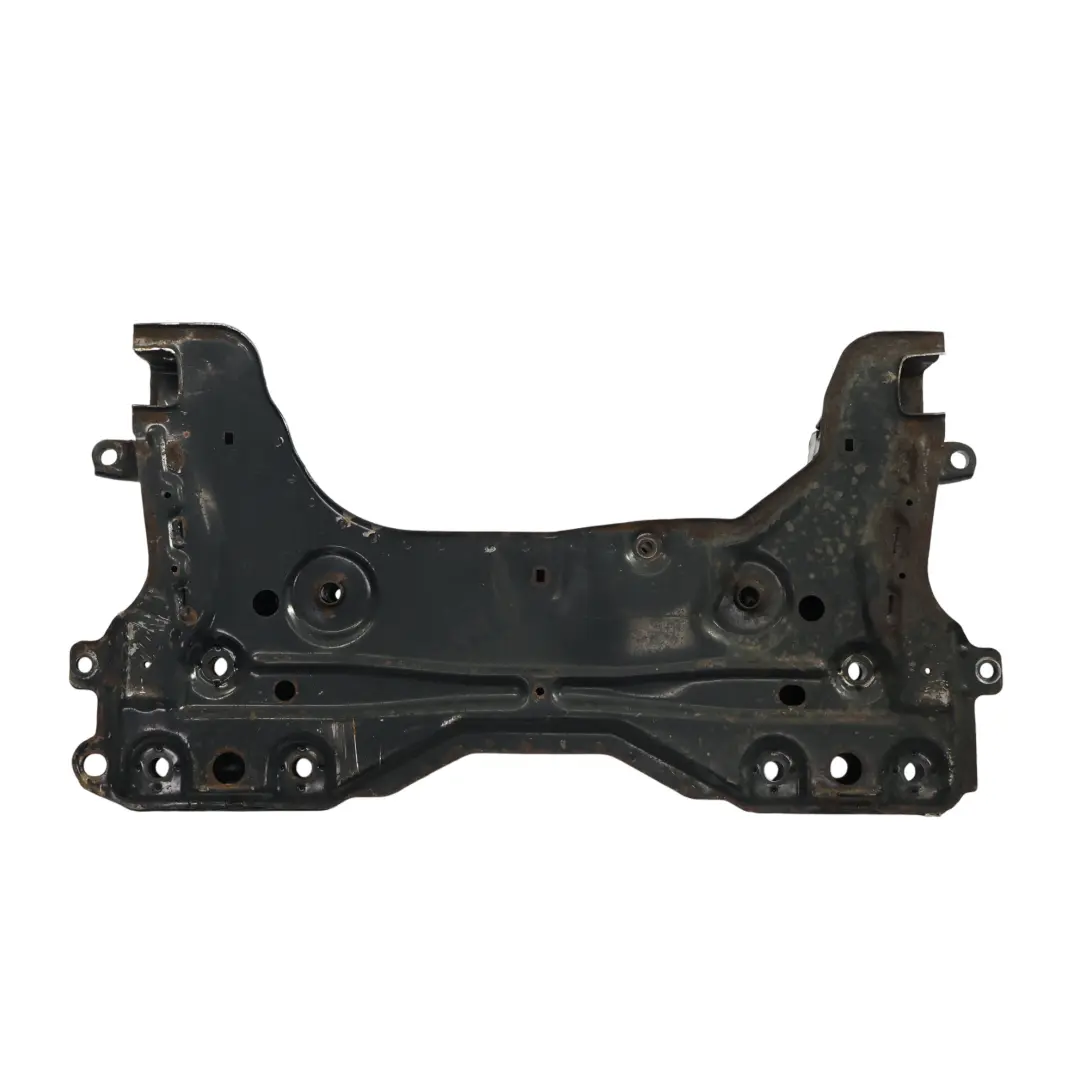 Ford Transit Connect Front Axle Carrier Subframe Mount Beam CT16-5019-BA - SKU 5186206 - Part number 5186206