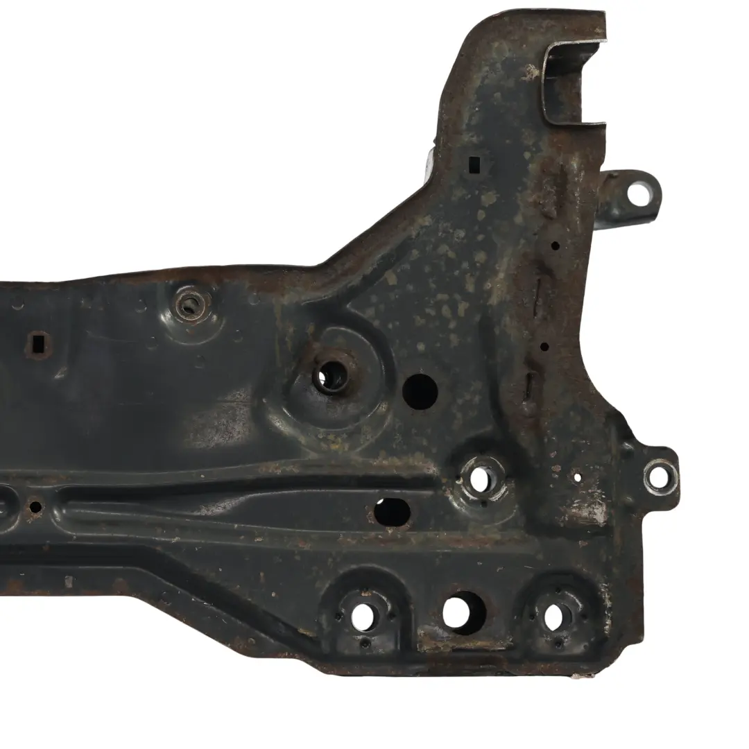 Support De Sous-Châssis D'Essieu Avant CT16-5019-BA pour Ford Transit Connect à propos du numéro de pièce 5186206 Ford Transit Connect Support De Sous-Châssis D'Essieu Avant CT16-5019-BA - SKU 5186206 - Numéro de pièce 5186206