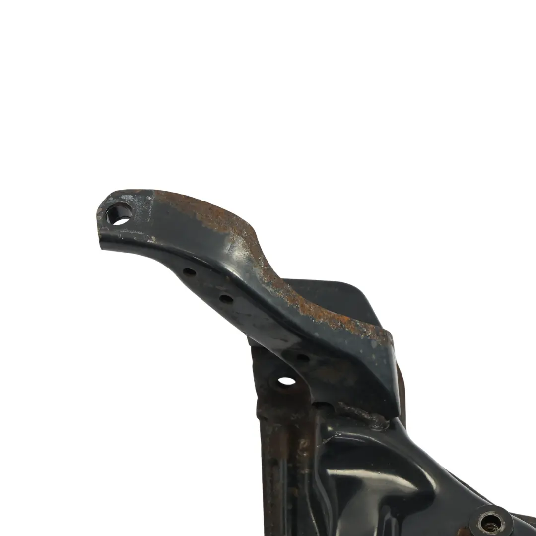 Vorderachsträger Hilfsrahmenmontage Träger CT16-5019-BA für Ford Transit Connect mit Teilenummer 5186206 Ford Transit Connect Vorderachsträger Hilfsrahmenmontage Träger CT16-5019-BA - SKU 5186206 - Teilenummer 5186206